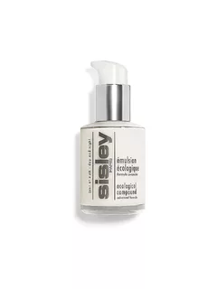 Sisley Gesichtscreme - Emulsion Ecologique formule avancée