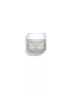 Sisley Gesichtscreme - Crème Collagène Et Mauve