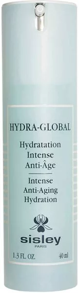 Sisley Hydra-Global