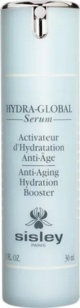 Sisley Hydra-Global Serum
