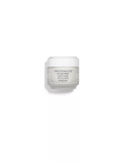 Sisley Gesichtscreme - Crème Hydratante Au Concombre