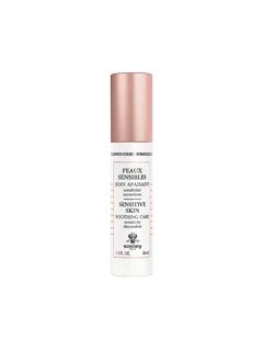 Sisley Gesichtscreme - Sensitive Skin Soothing Care