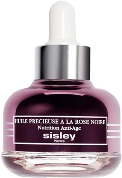 Sisley Huile Précieuse à la Rose Noire