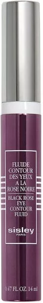Sisley Fluide Contour des Yeux à la Rose Noire