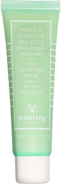 Sisley Masque Contour des Yeux