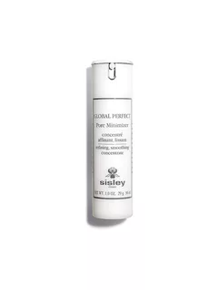 Sisley Gesichtscreme - Global Perfect