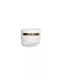 Sisley Gesichtscreme - Sisleÿa l'Intégral Anti-Age Extra-Riche