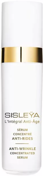 Sisley SISLEYa IAA Serum Concentre Anti-Rides