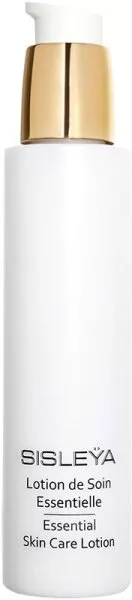 Sisley SISLEYa Lotion de Soin Essentielle