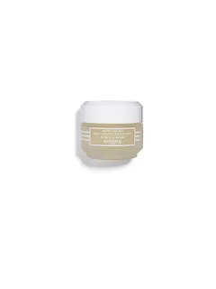 Sisley Augencreme - Baume Efficace