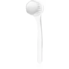 Sisley Gentle Brush Face And Neck sanfte Reinigungsbürste für Gesicht und Dekolleté
