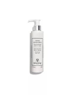Sisley After Sun - Crème Réparatrice Corps