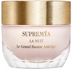 Sisley Supremÿa La Nuit Le Grand Baume Anti-Âge