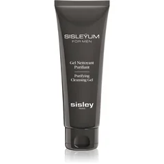 Sisley Sisleÿum Purifying Cleansing Gel tiefenreinigendes Gel für Herren