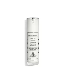 Sisley Gesichtscreme - Phyto-Blanc Le Soin