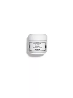 Sisley Gesichtscreme - Phyto-Blanc La Nuit