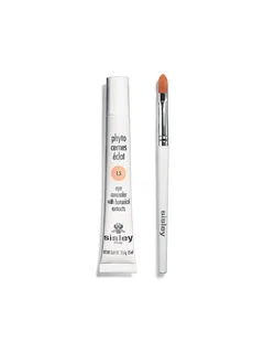 Sisley Phyto-Cernes Éclat N°1.5 Light