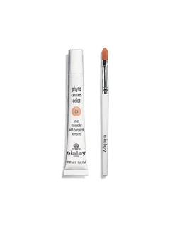 Sisley Phyto-Cernes Éclat N°2,5 Medium