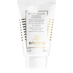 Sisley Hydra-Flash intensive hydratisierende Maske