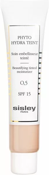 Sisley Phyto-Hydra Teint 0.5 Opal