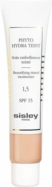 Sisley Phyto-Hydra Teint 1.5 Beige