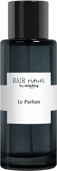 HAIR RITUEL by SISLEY Le 100 ml