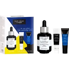 Hair Rituel by Sisley Le Serum Set für Haare und Kopfhaut