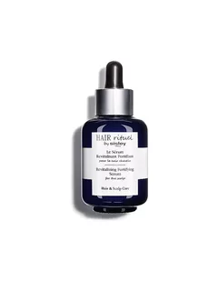 Sisley Haarpflege - Revitalizing Fortifying Serum