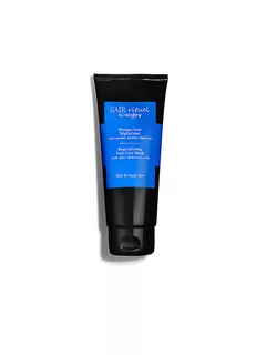 Sisley Haarpflege - Regenerating Hair Care Mask