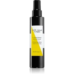 Hair Rituel by Sisley Volumising Spray Haarspray für Volumen und Form