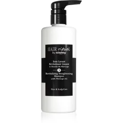 Hair Rituel by Sisley Revitalising Straightening Shampoo revitalisierendes Shampoo