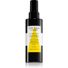 Hair Rituel by Sisley The Cream 230 abspülfreie Creme für das Haar