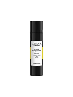 Sisley The Protective Shield Mist