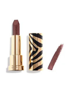Sisley Lippenstift - Le Phyto-Rouge 13 Beige Eldorado