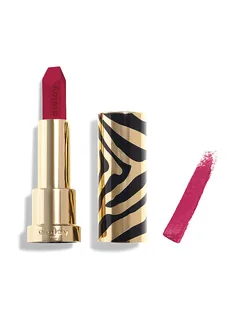 Sisley Lippenstift - Le Phyto-Rouge 29 Rose Mexiko
