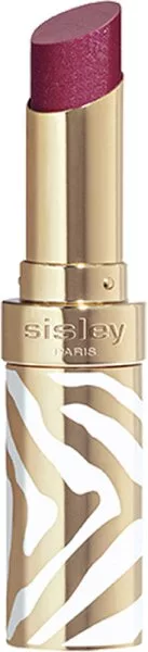 Sisley Phyto-Rouge Shine 22 Sheer Raspberry