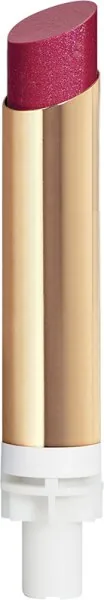 Sisley Phyto-Rouge Shine 22 Sheer Raspberry Refill
