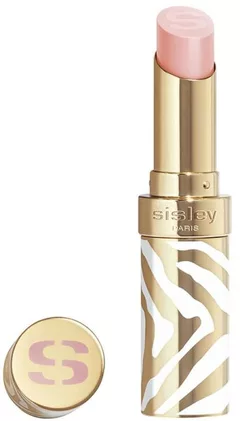 Sisley Phyto-Lip Balm 2 Pink Glow