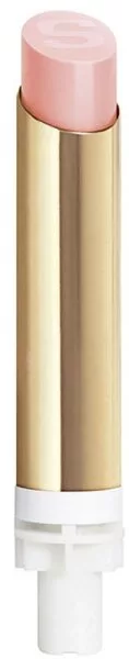 Sisley Phyto-Lip Balm Refill 2 Pink Glow