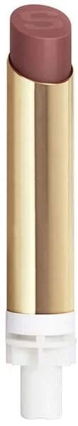 Sisley Phyto-Lip Balm Refill 3 Crush