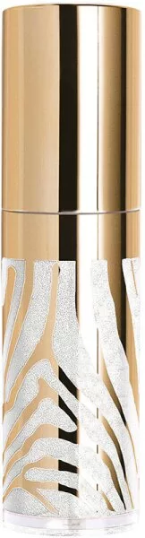 Sisley Le Phyto-Gloss 1 Moon