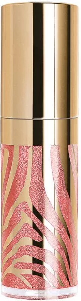 Sisley Le Phyto-Gloss 3 Sunrise
