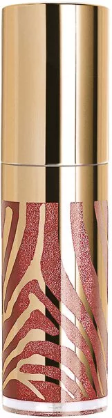 Sisley Le Phyto-Gloss 7 Venus