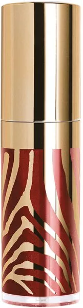Sisley Le Phyto-Gloss 9 Sunset