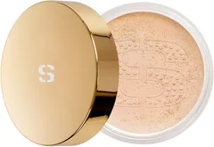 Sisley Phyto-Teint Poudre Libre 02 Translucent
