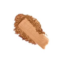 Sisley Phyto-Teint Poudre Libre 04 Deep