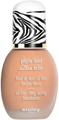 Sisley Phyto-Teint Ultra Eclat 3 C Natural