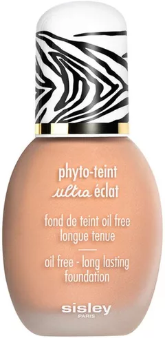 Sisley Phyto-Teint Ultra Eclat 2 N1 Sand
