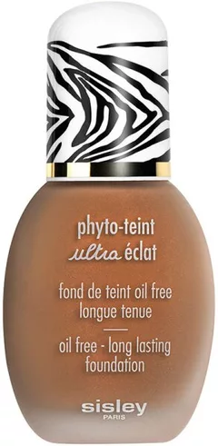 Sisley Phyto-Teint Ultra Eclat 7 C Moka