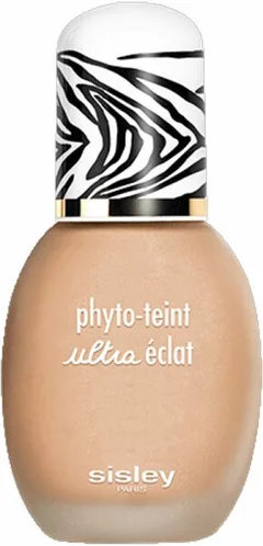 Sisley Phyto-Teint Ultra Eclat 2W2 Desert